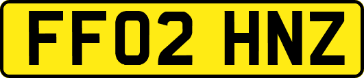FF02HNZ