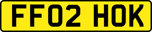 FF02HOK