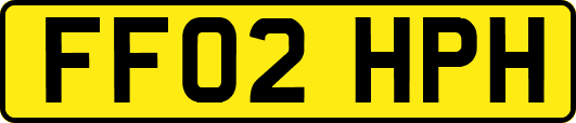 FF02HPH