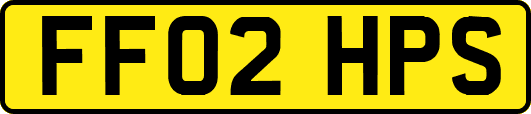 FF02HPS