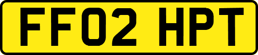 FF02HPT