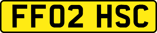 FF02HSC