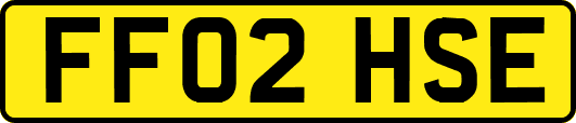 FF02HSE