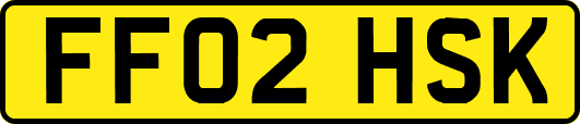 FF02HSK