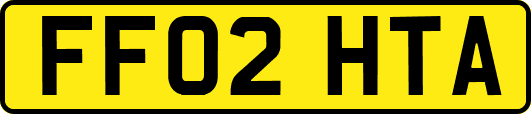 FF02HTA