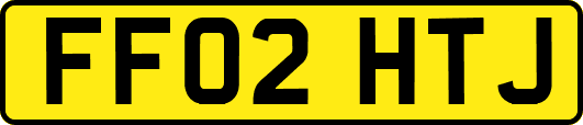FF02HTJ