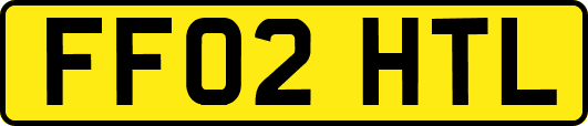 FF02HTL
