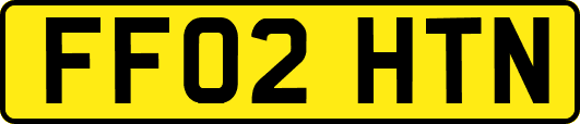 FF02HTN