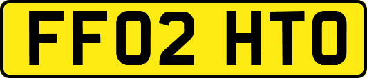FF02HTO
