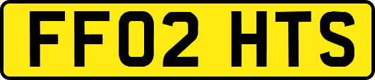 FF02HTS
