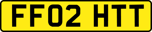 FF02HTT