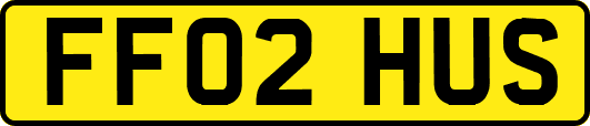 FF02HUS