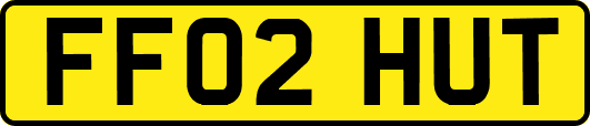 FF02HUT