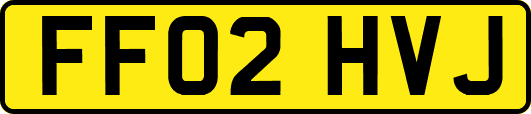 FF02HVJ