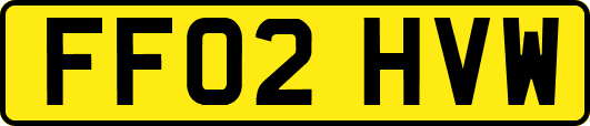 FF02HVW