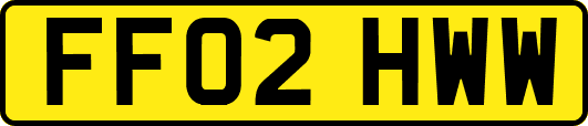 FF02HWW