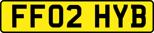 FF02HYB