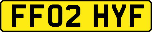 FF02HYF