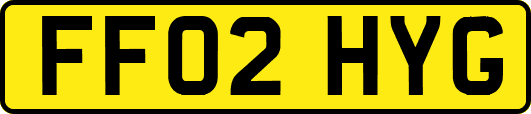 FF02HYG