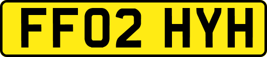 FF02HYH