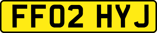 FF02HYJ