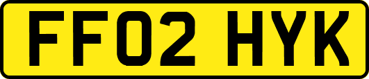 FF02HYK
