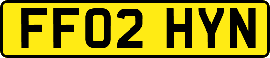 FF02HYN