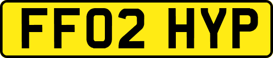 FF02HYP