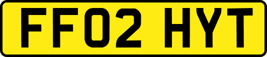 FF02HYT