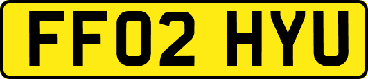 FF02HYU