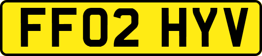 FF02HYV