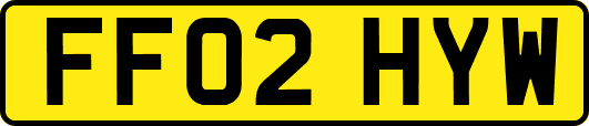 FF02HYW
