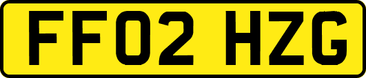 FF02HZG