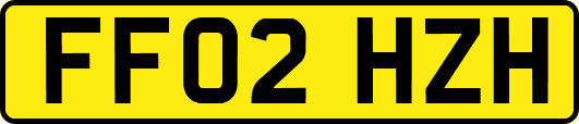 FF02HZH