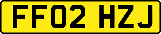 FF02HZJ