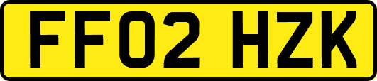 FF02HZK