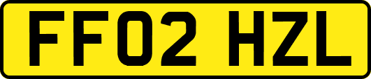 FF02HZL