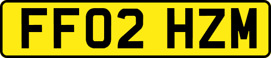FF02HZM