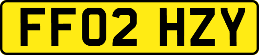 FF02HZY