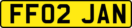 FF02JAN