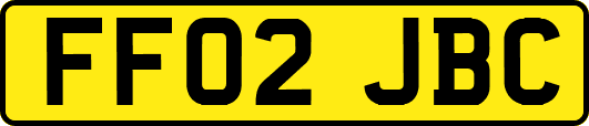 FF02JBC