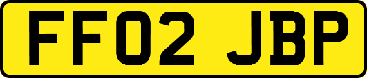 FF02JBP