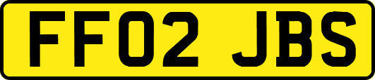 FF02JBS
