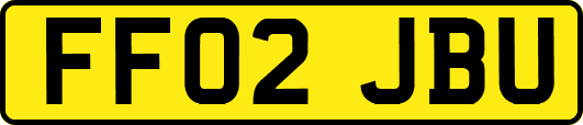 FF02JBU