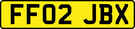FF02JBX