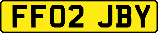 FF02JBY