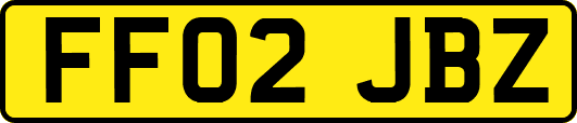 FF02JBZ
