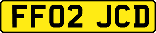 FF02JCD