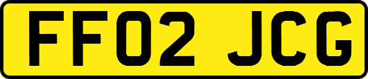 FF02JCG