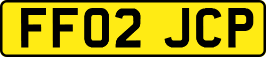 FF02JCP